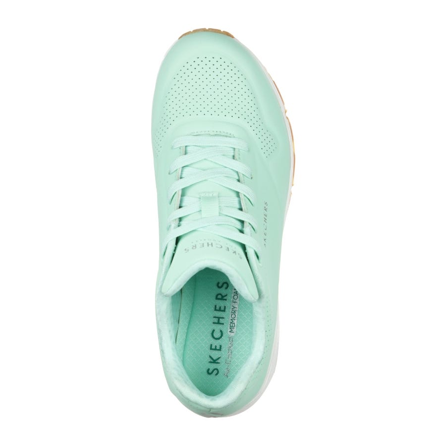 Wala Zapatillas Skechers Uno - Stand On Air