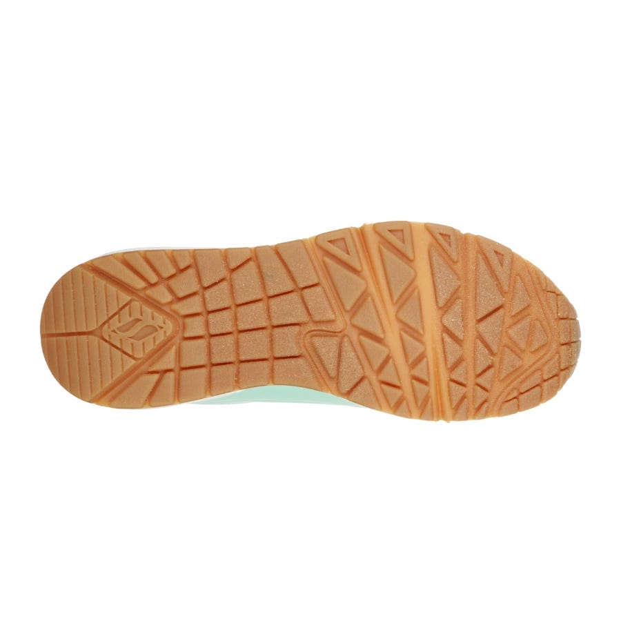 Wala Zapatillas Skechers Uno - Stand On Air