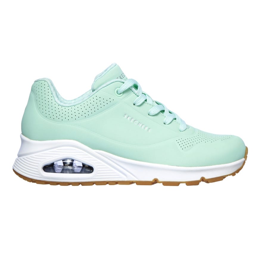 wala Zapatillas Skechers Uno - Stand On Air