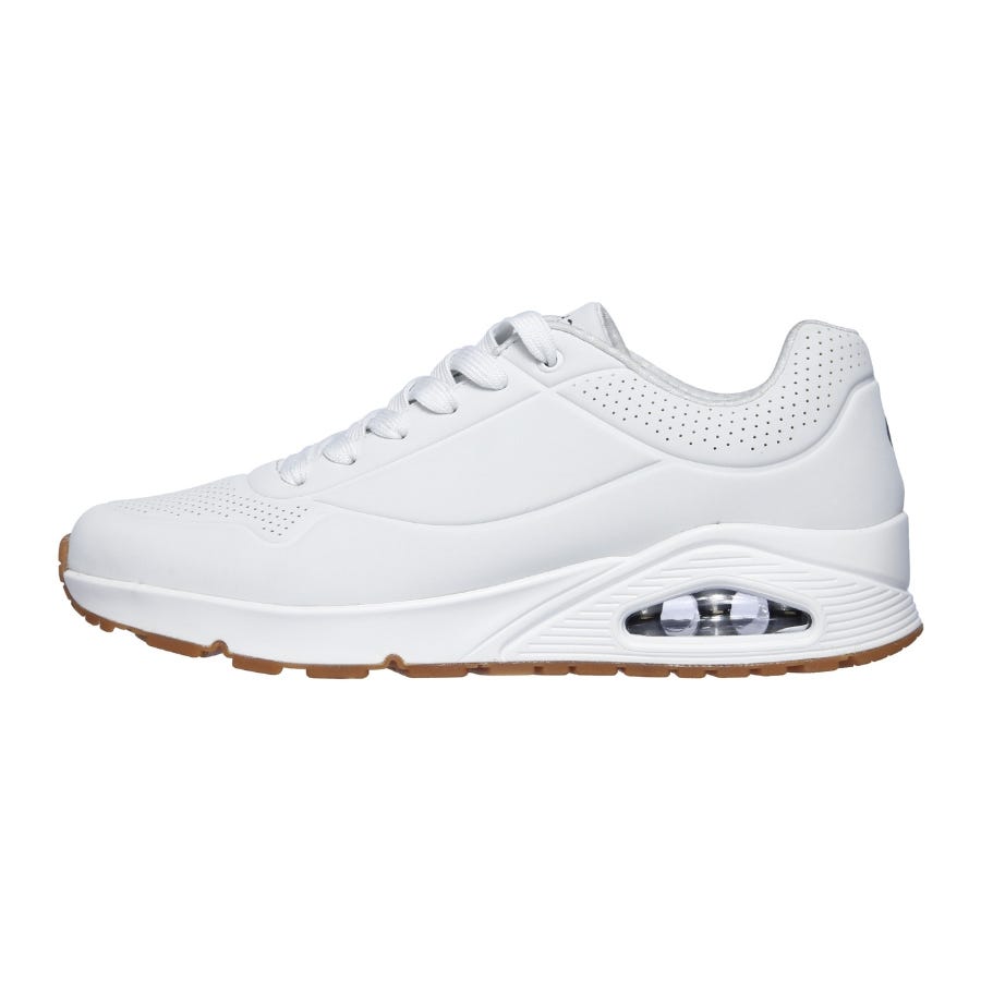 Wala Zapatillas Skechers Uno - Stand On Air