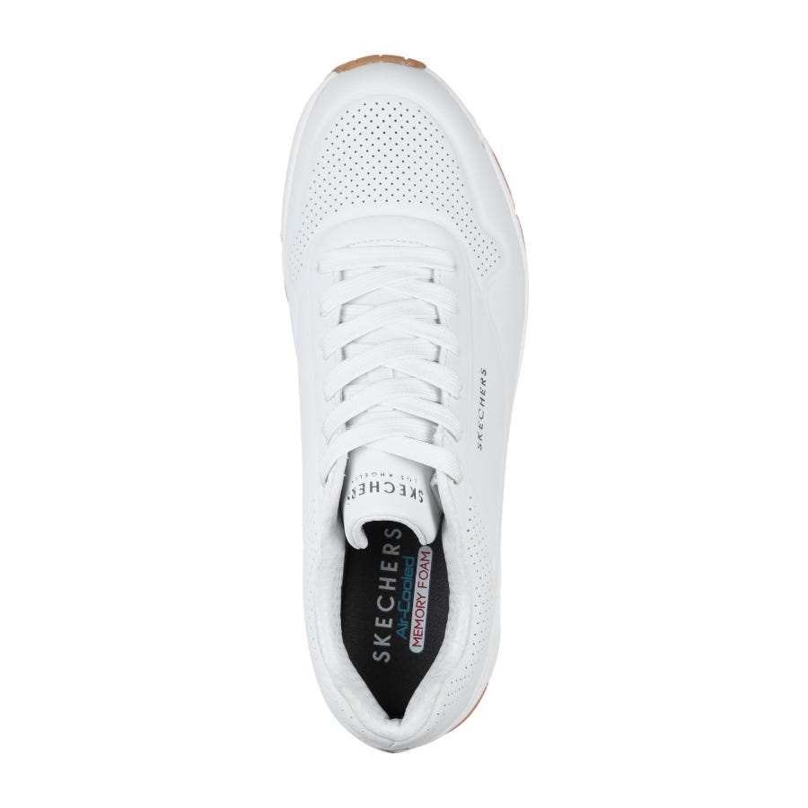 Wala Zapatillas Skechers Uno - Stand On Air