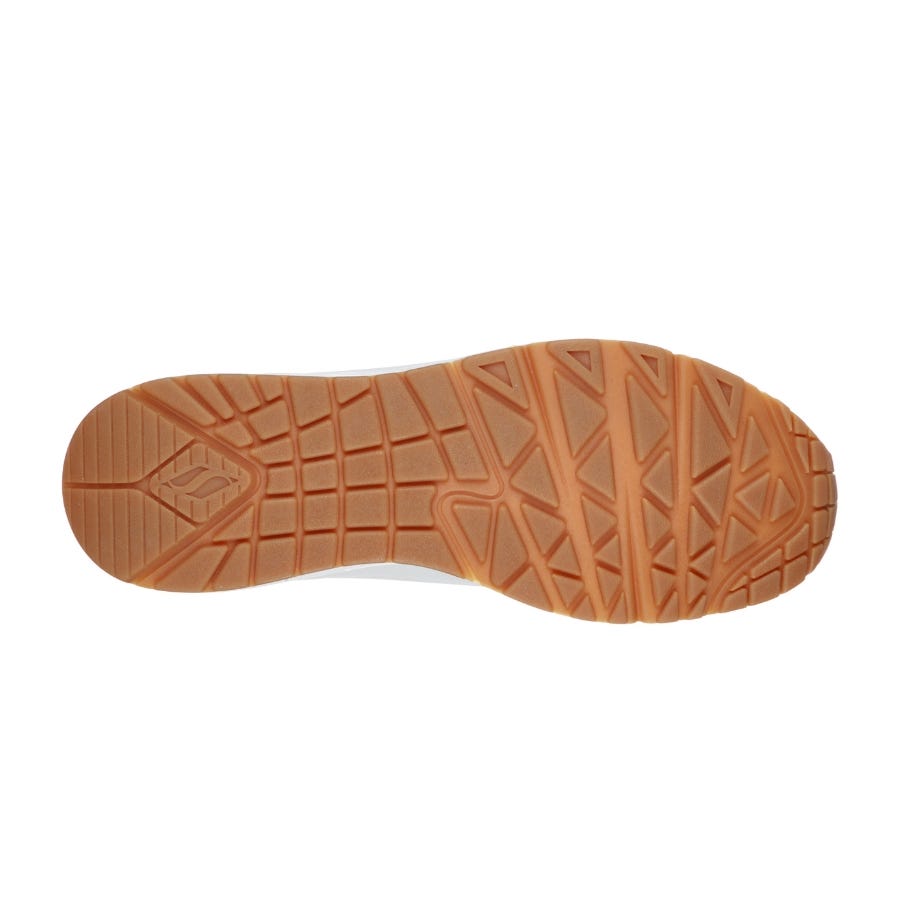 Wala Zapatillas Skechers Uno - Stand On Air
