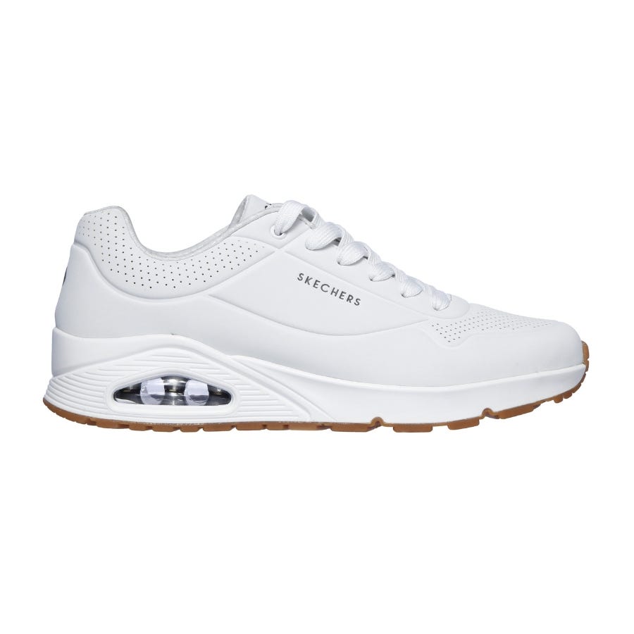 wala Zapatillas Skechers Uno - Stand On Air