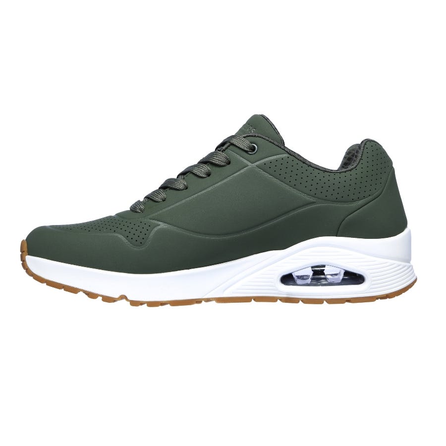 Wala Zapatillas Skechers Uno - Stand On Air