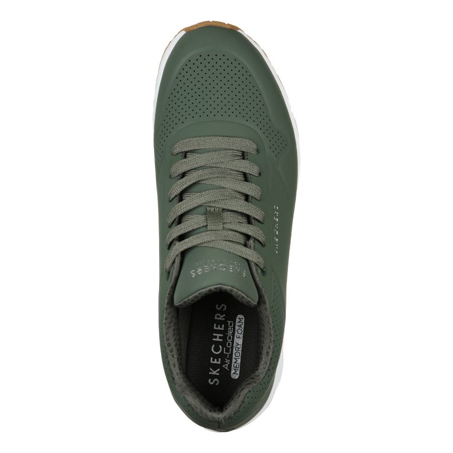 Wala Zapatillas Skechers Uno - Stand On Air