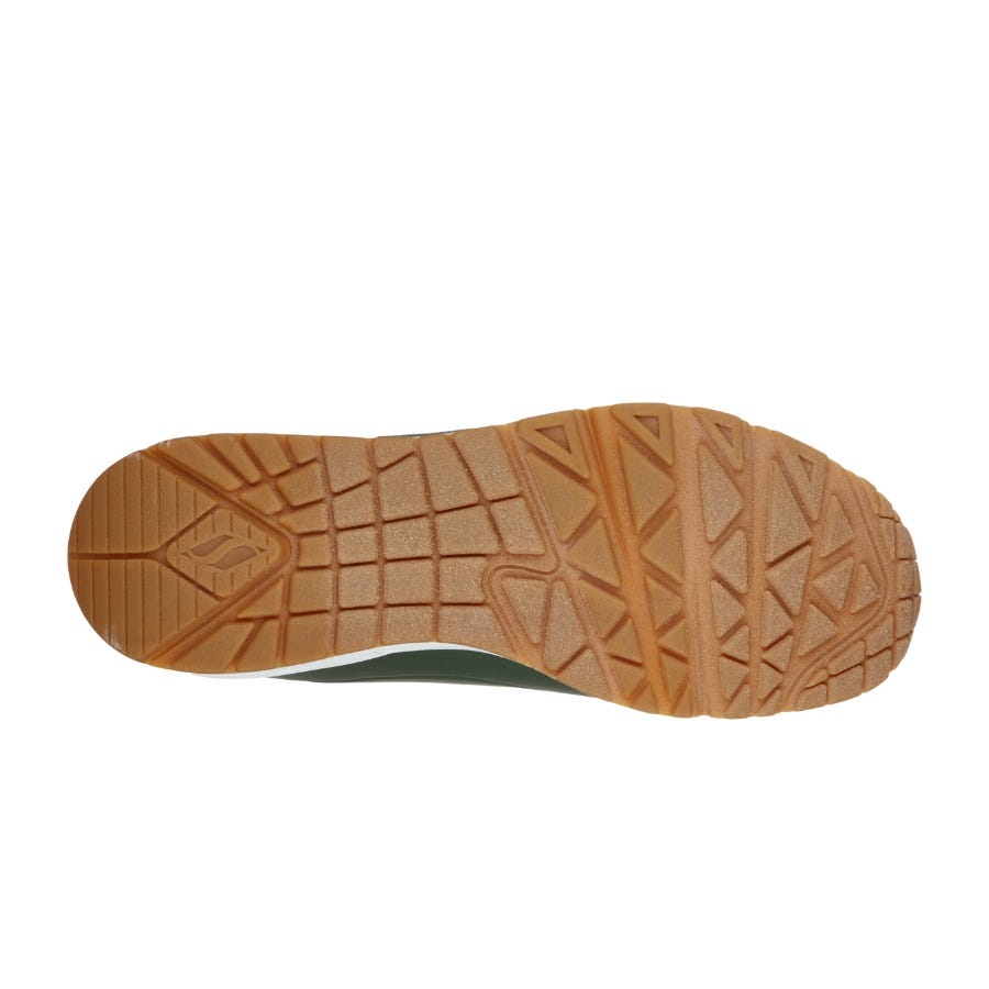 Wala Zapatillas Skechers Uno - Stand On Air