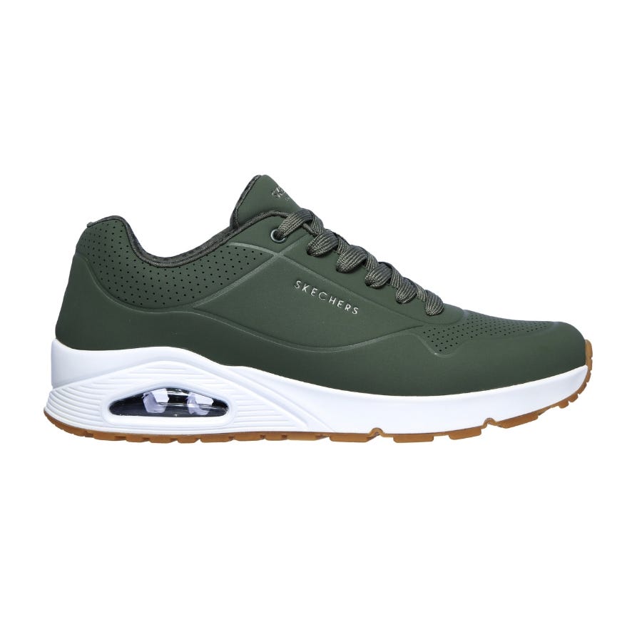 wala Zapatillas Skechers Uno - Stand On Air