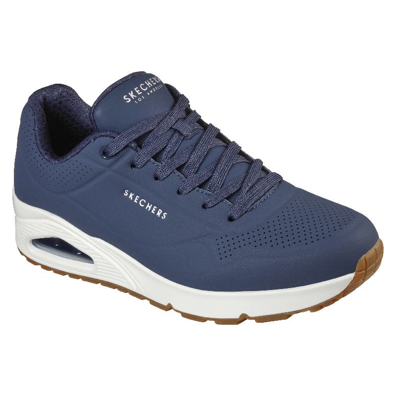 Wala Zapatillas Skechers Uno - Stand On Air