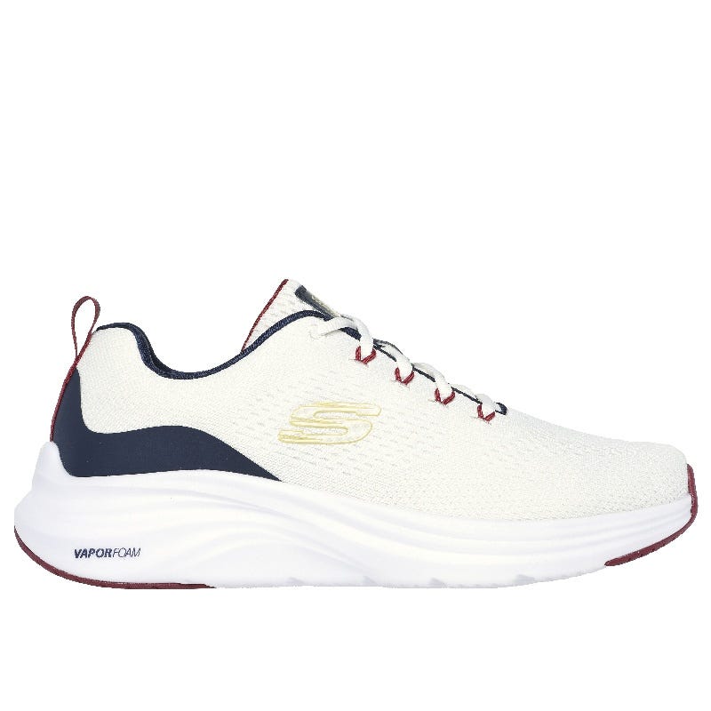 Wala Zapatillas Skechers Vapor Foam