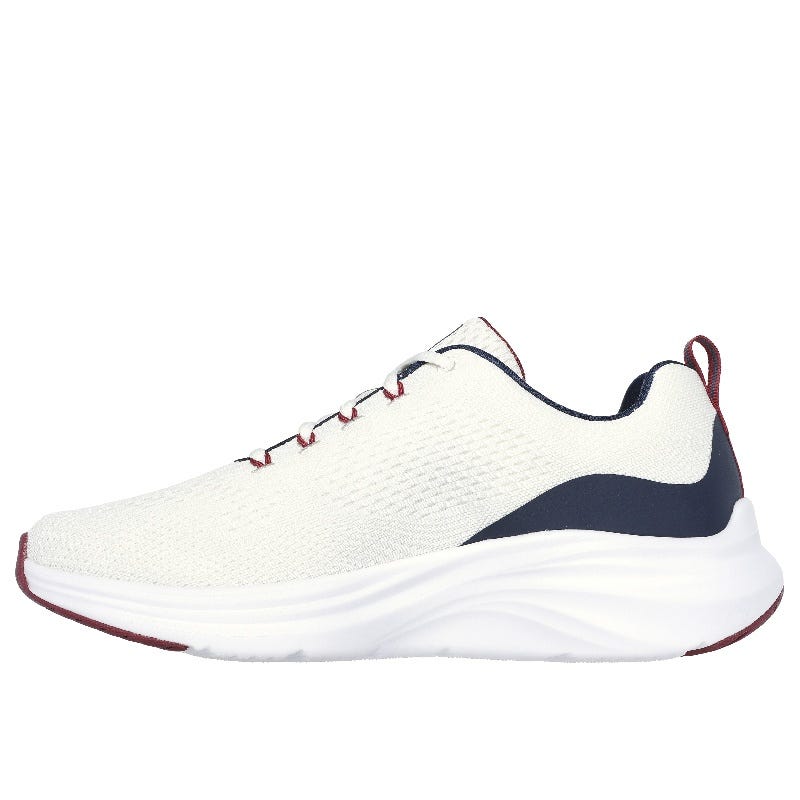 Wala Zapatillas Skechers Vapor Foam