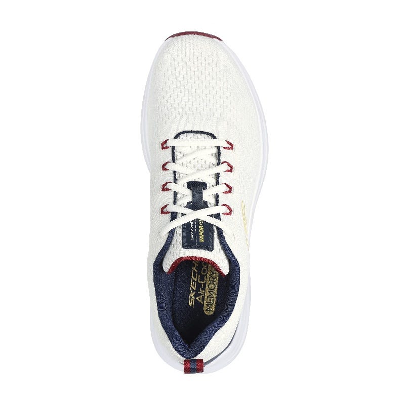Wala Zapatillas Skechers Vapor Foam