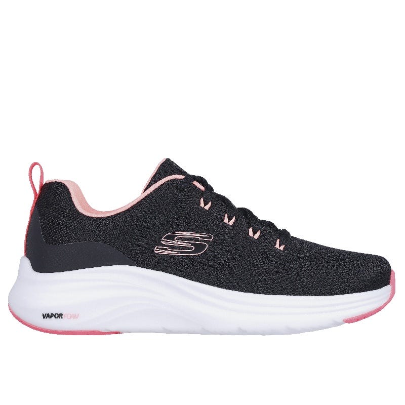 Wala Zapatillas Skechers Vapor Foam - Fresh Trend