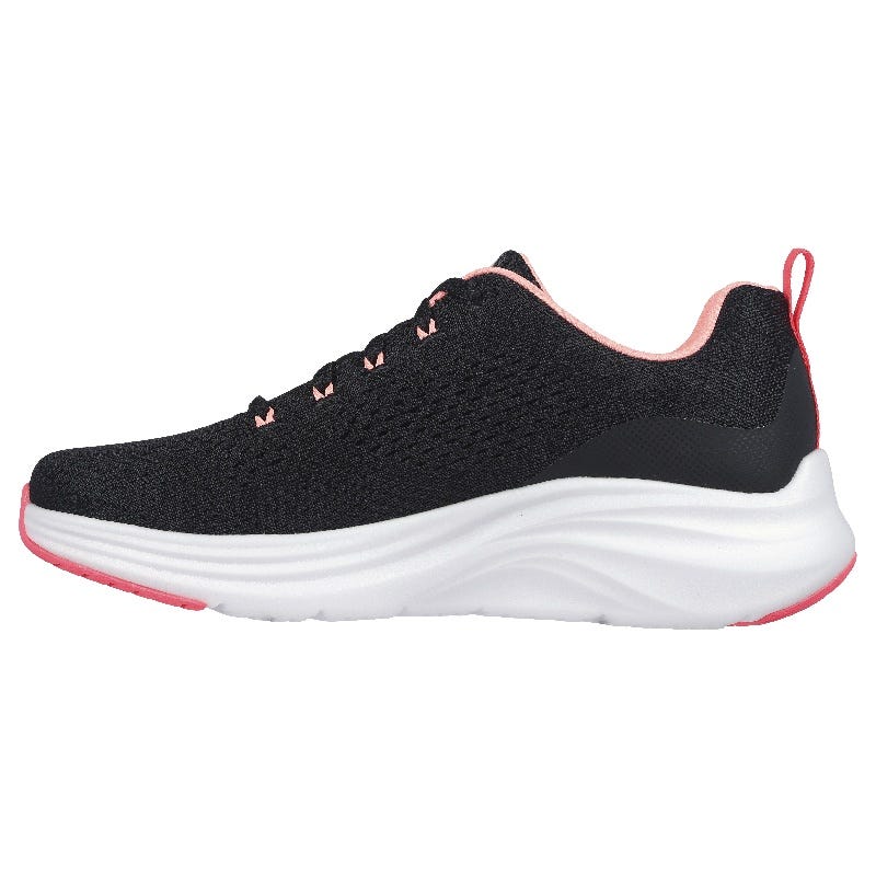 Wala Zapatillas Skechers Vapor Foam - Fresh Trend