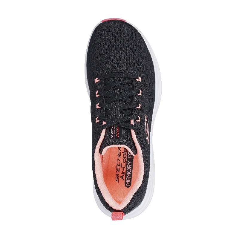 Wala Zapatillas Skechers Vapor Foam - Fresh Trend