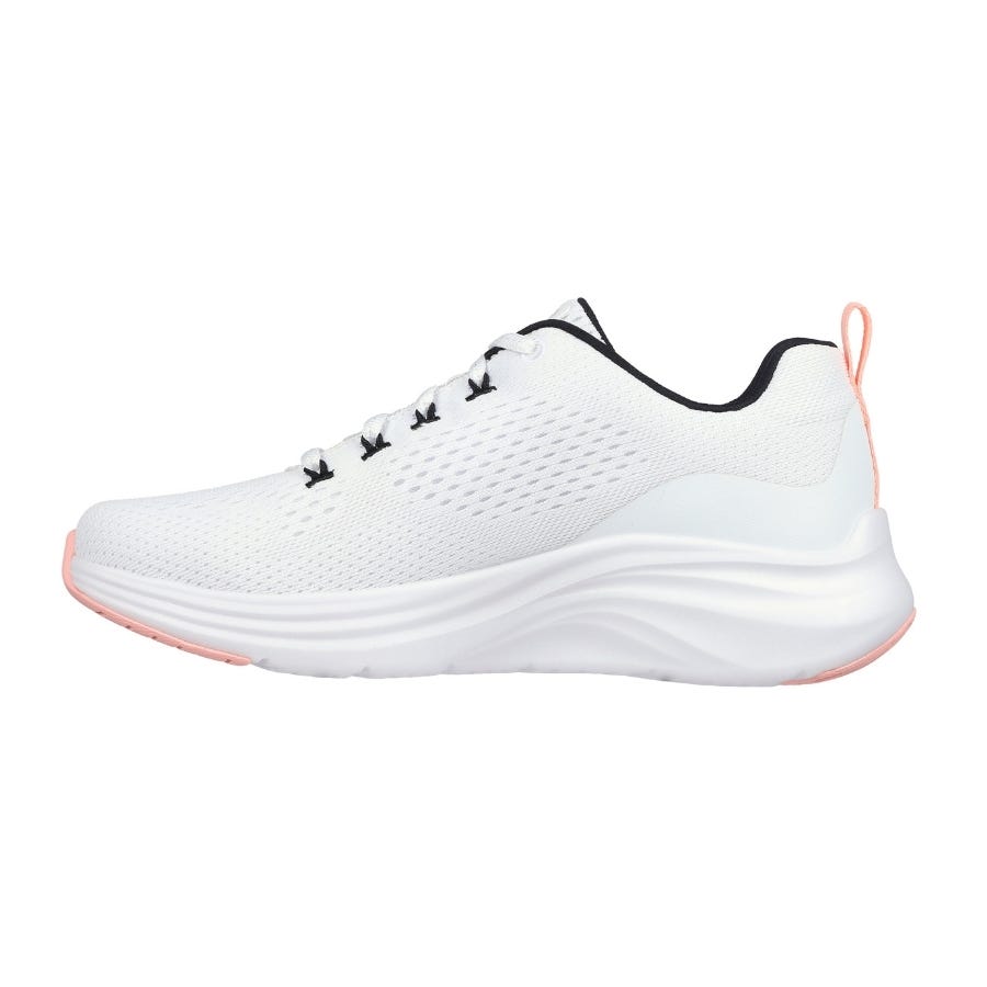 Wala Zapatillas Skechers Vapor Foam - Fresh Trend