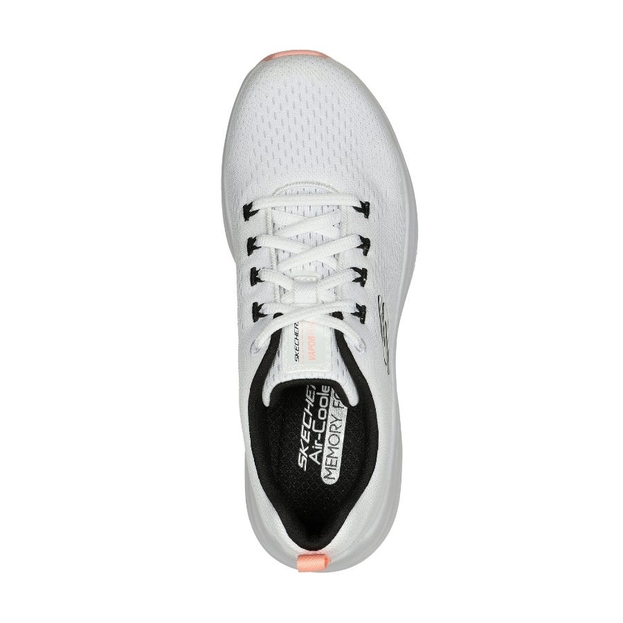Wala Zapatillas Skechers Vapor Foam - Fresh Trend