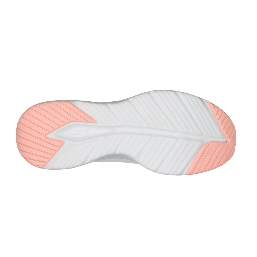 Wala Zapatillas Skechers Vapor Foam - Fresh Trend