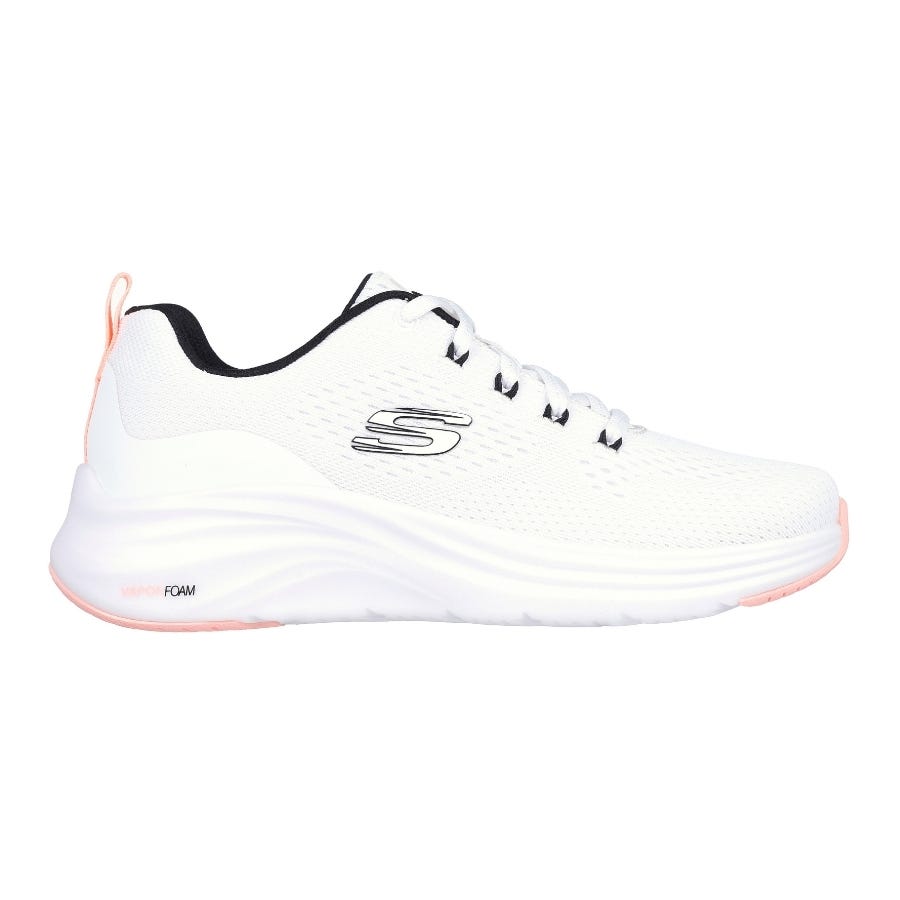 wala Zapatillas Skechers Vapor Foam - Fresh Trend