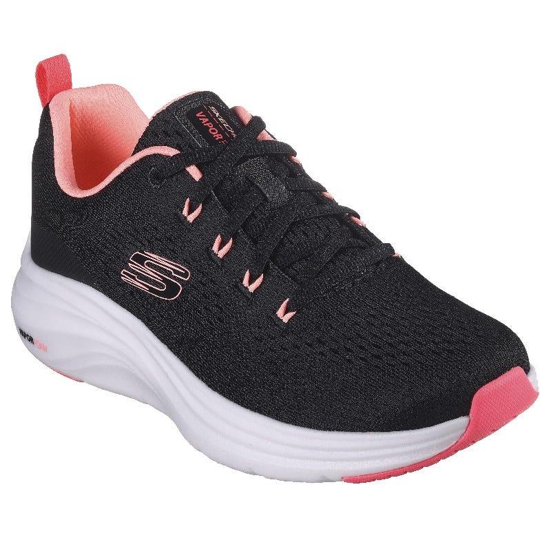 wala Zapatillas Skechers Vapor Foam - Fresh Trend