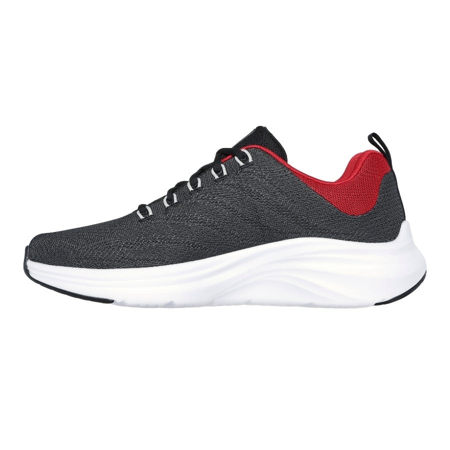 Wala Zapatillas Skechers Vapor Foam - Varien