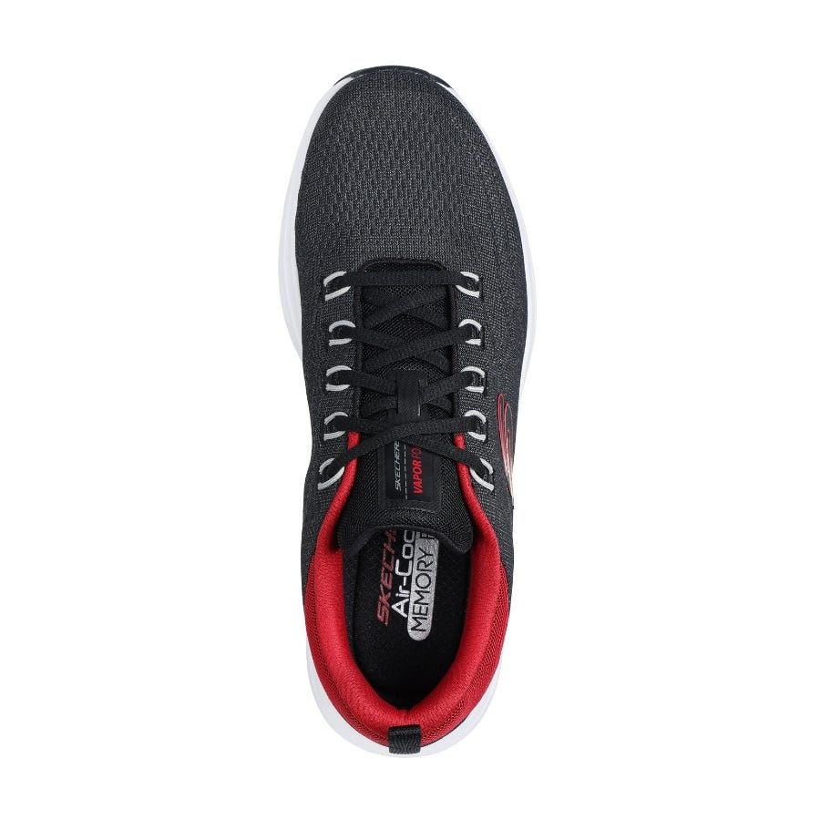 Wala Zapatillas Skechers Vapor Foam - Varien