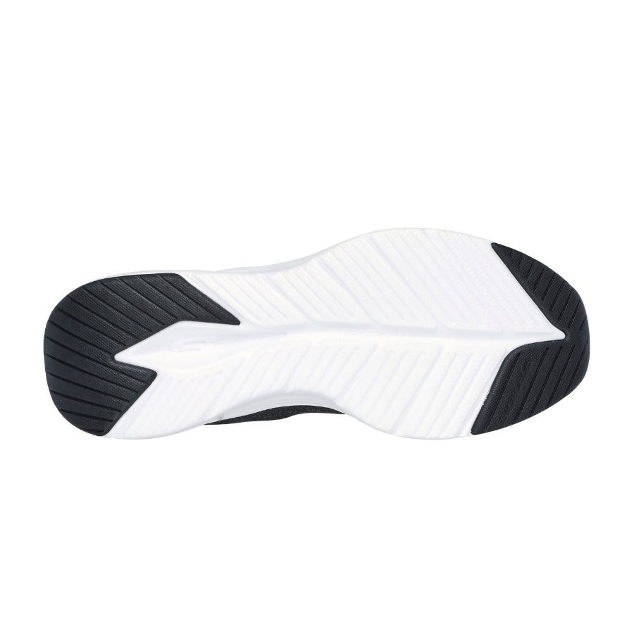 Wala Zapatillas Skechers Vapor Foam - Varien