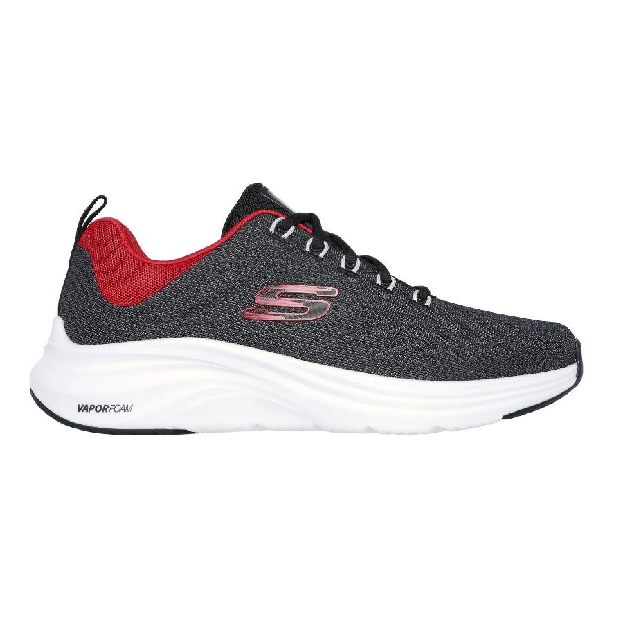 wala Zapatillas Skechers Vapor Foam - Varien