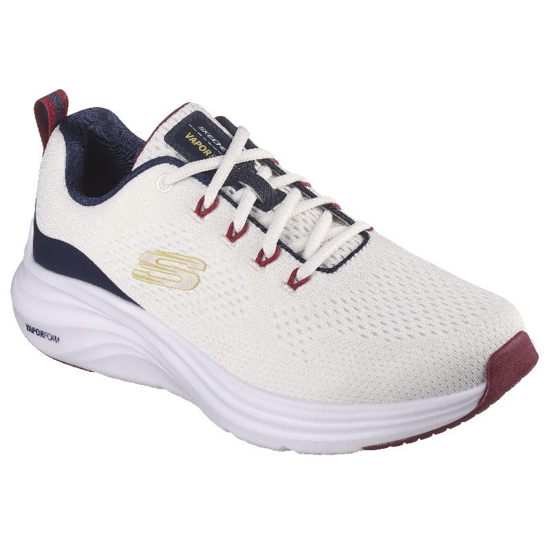 wala Zapatillas Skechers Vapor Foam