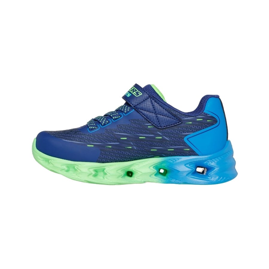 Wala Zapatillas Skechers Vortex 2.0