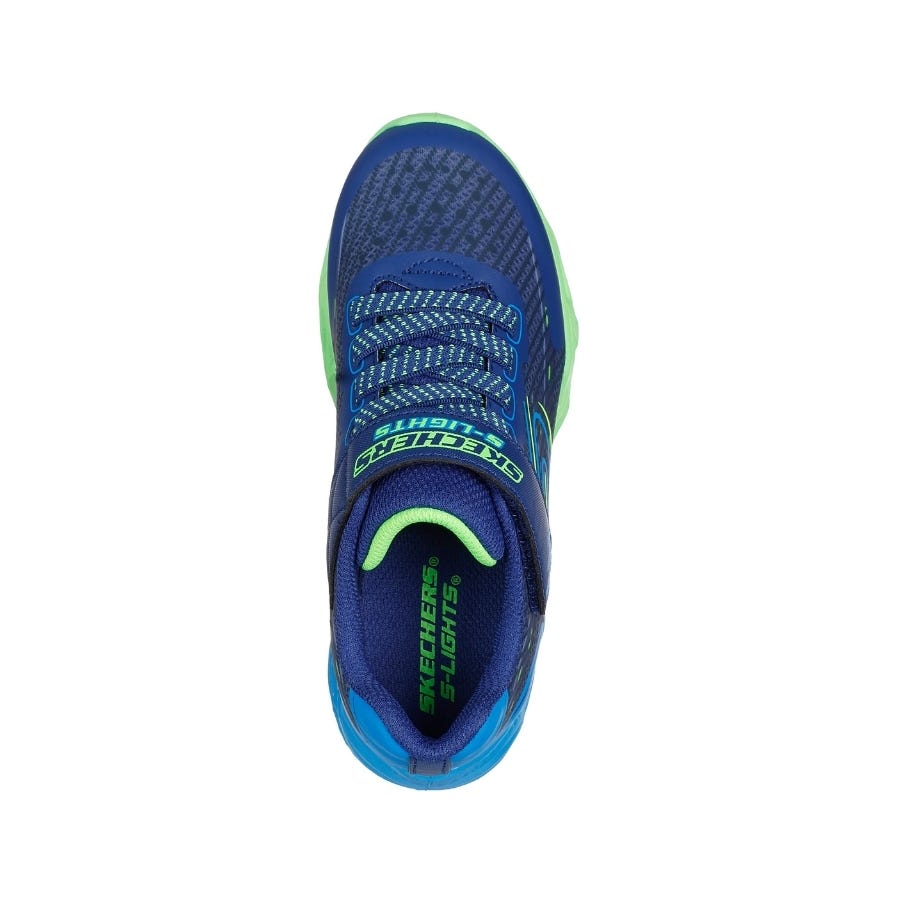 Wala Zapatillas Skechers Vortex 2.0