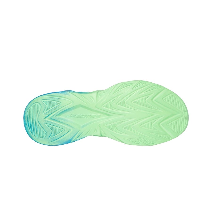Wala Zapatillas Skechers Vortex 2.0