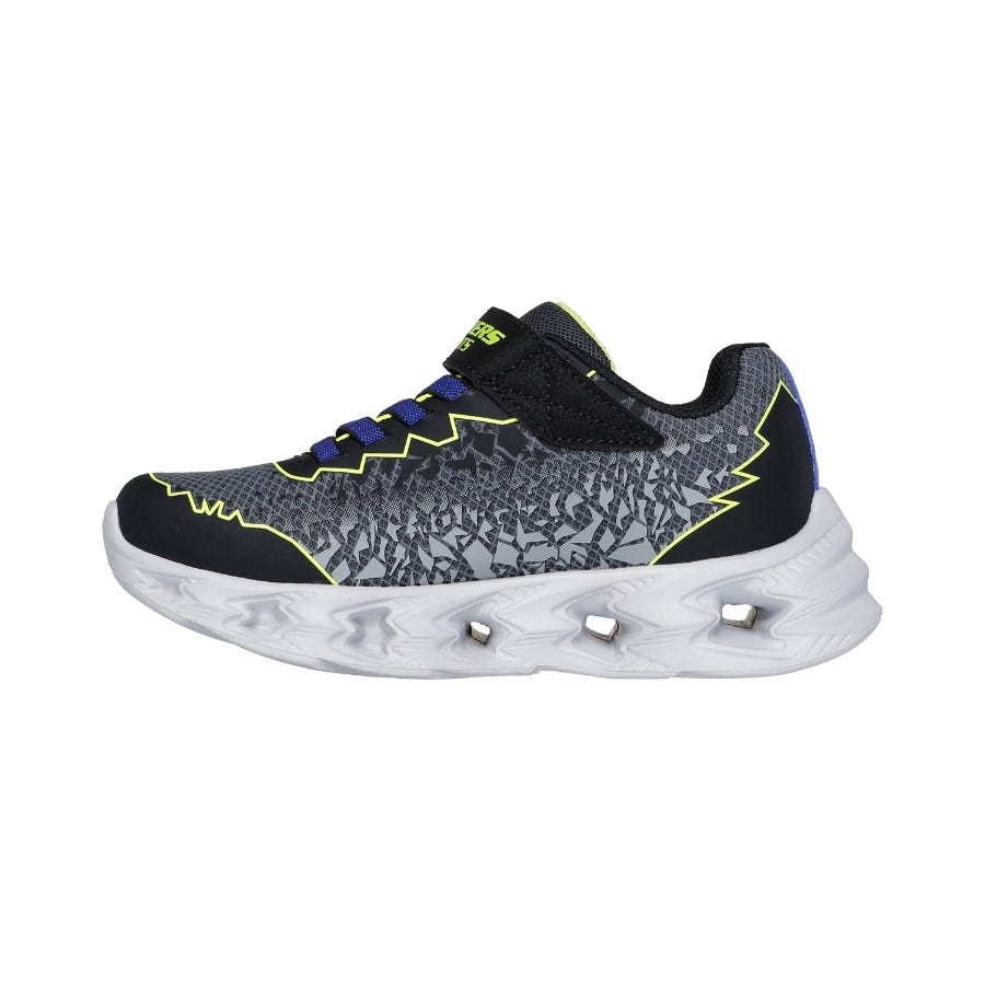 Wala Zapatillas Skechers Vortex 2.0 - Zorento