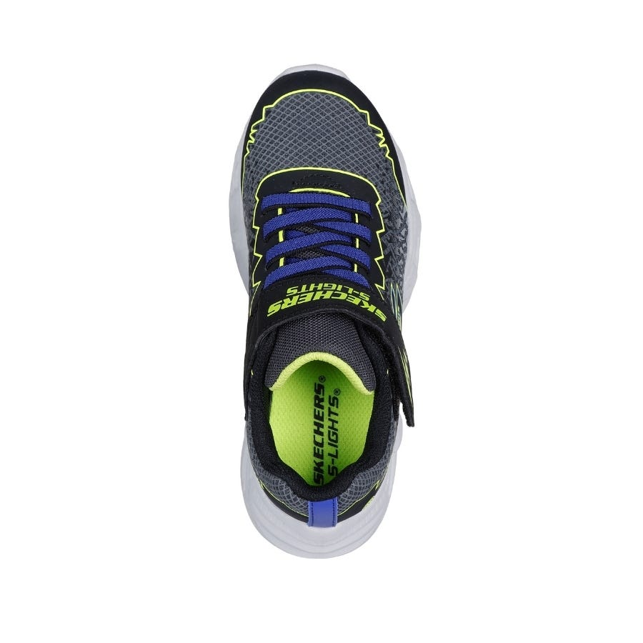 Wala Zapatillas Skechers Vortex 2.0 - Zorento