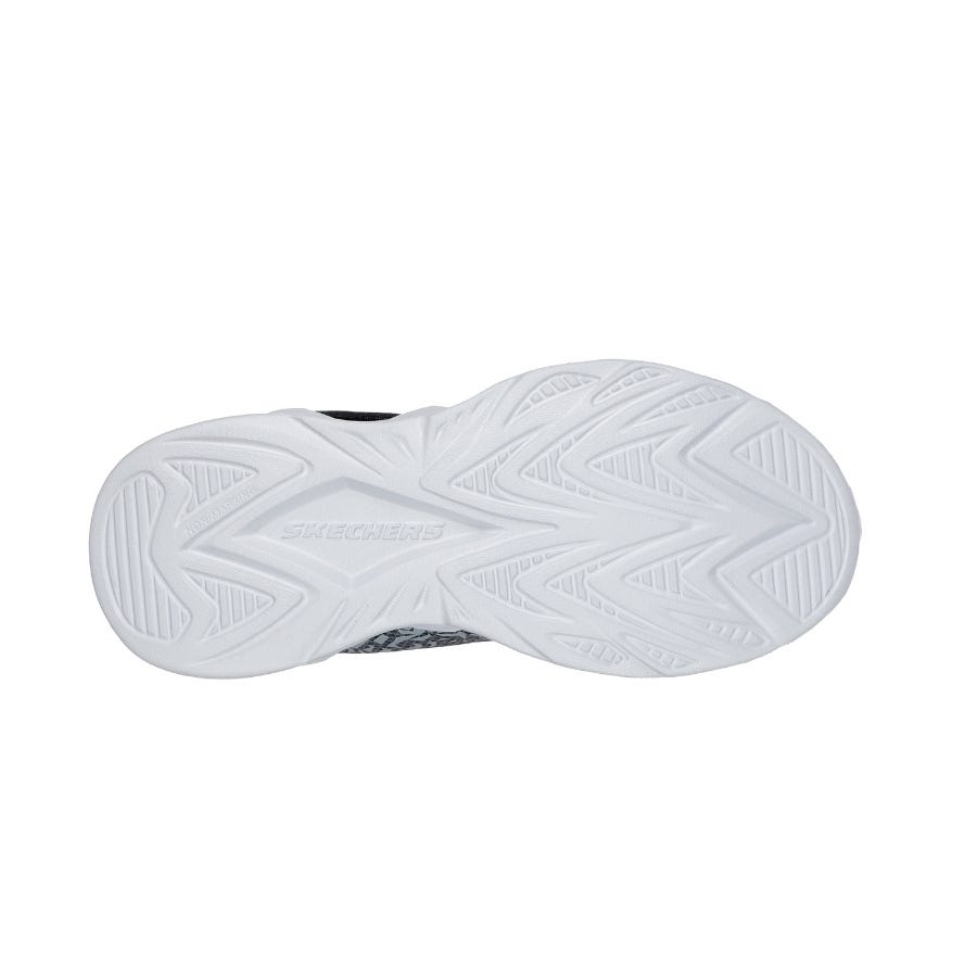 Wala Zapatillas Skechers Vortex 2.0 - Zorento