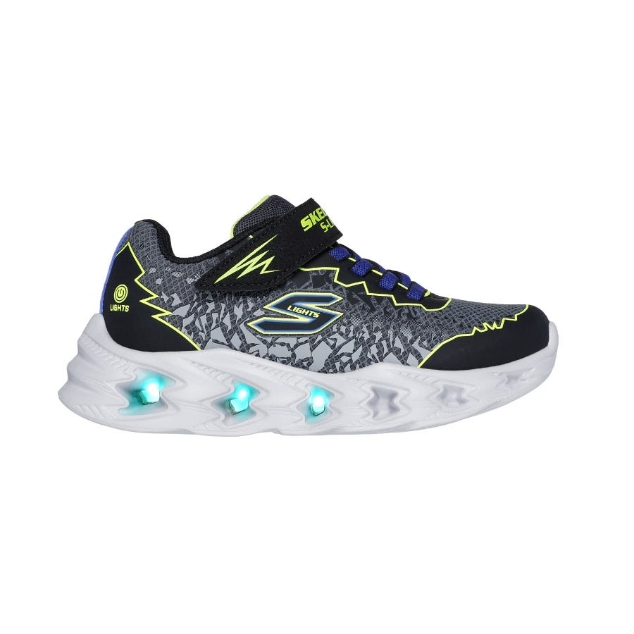 wala Zapatillas Skechers Vortex 2.0 - Zorento