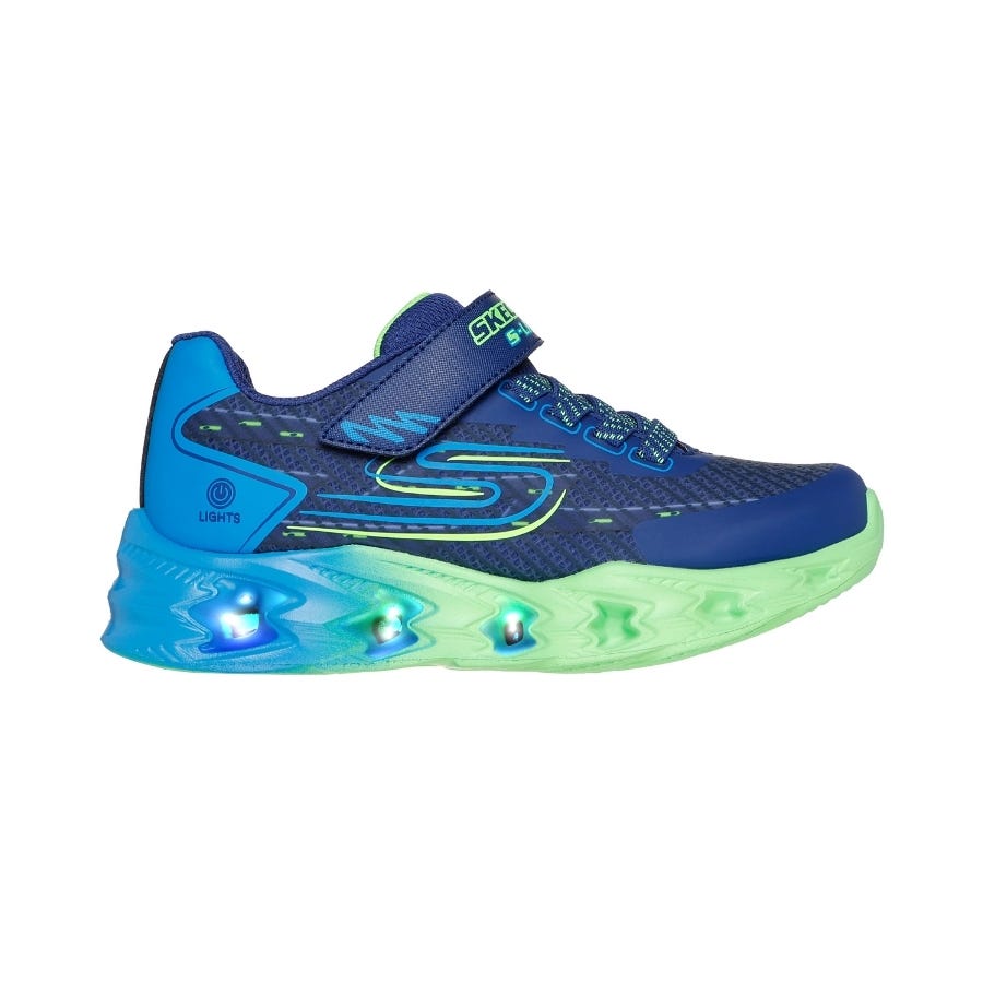 wala Zapatillas Skechers Vortex 2.0