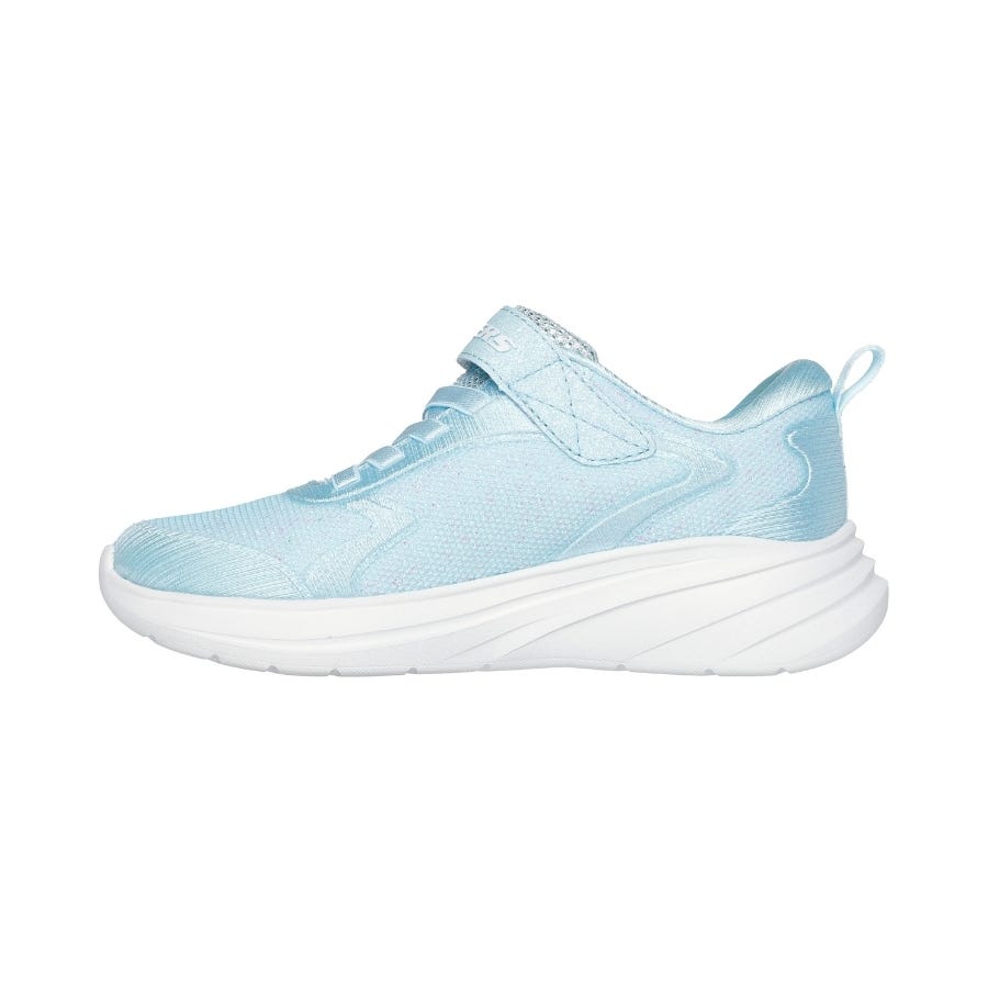 Wala Zapatillas Skechers Wave 92
