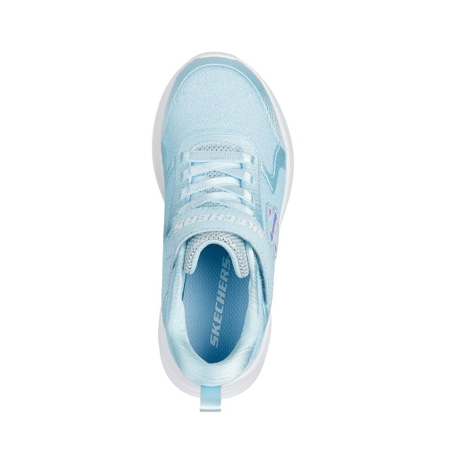 Wala Zapatillas Skechers Wave 92