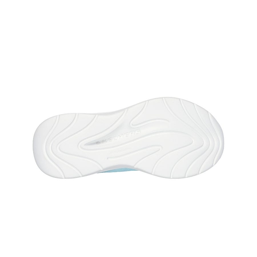 Wala Zapatillas Skechers Wave 92