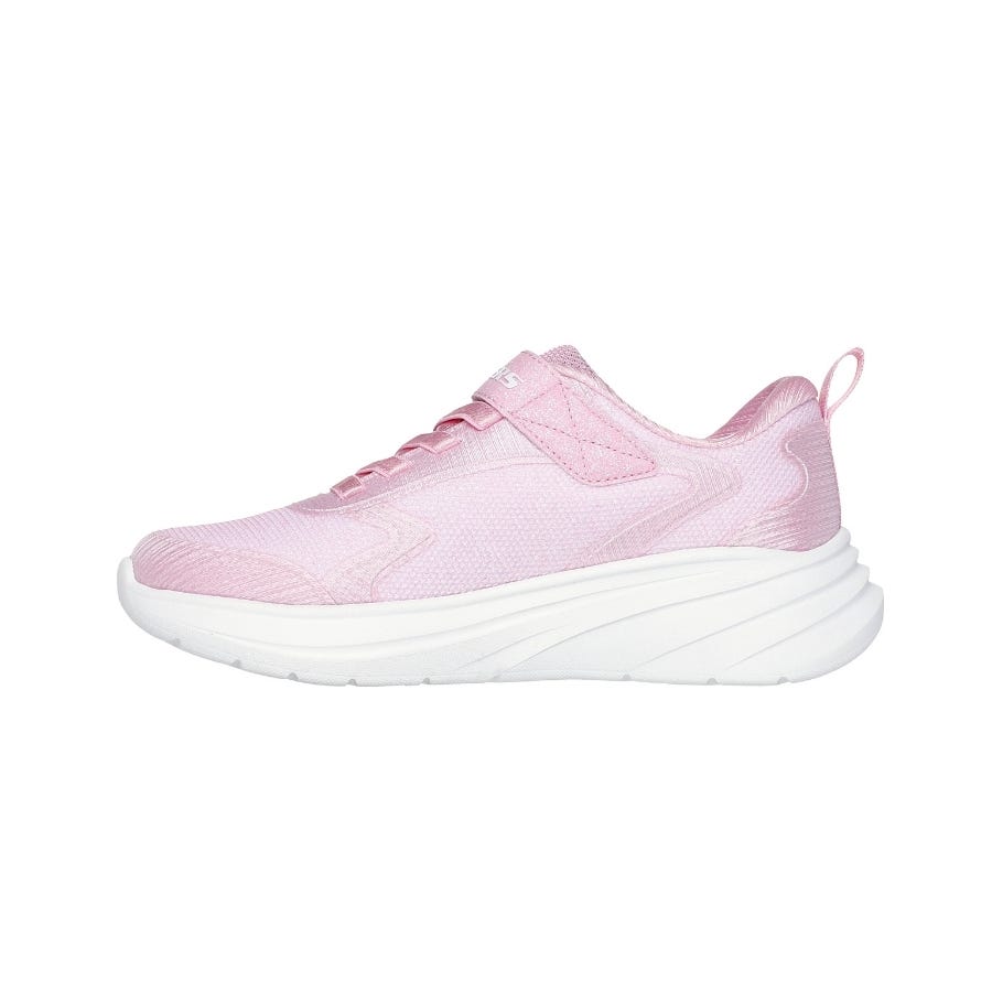 Wala Zapatillas Skechers Wave 92