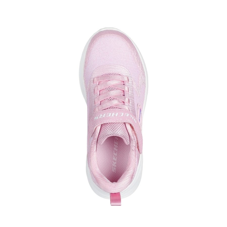 Wala Zapatillas Skechers Wave 92