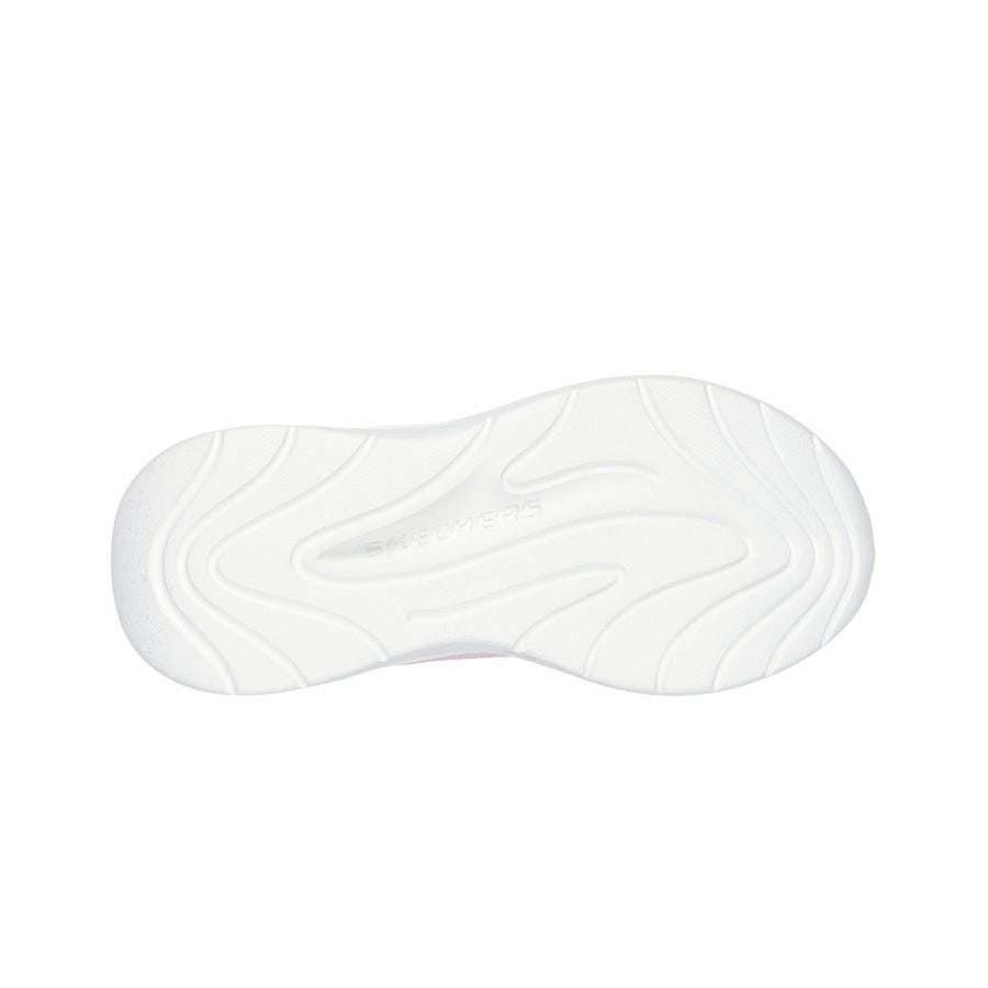 Wala Zapatillas Skechers Wave 92