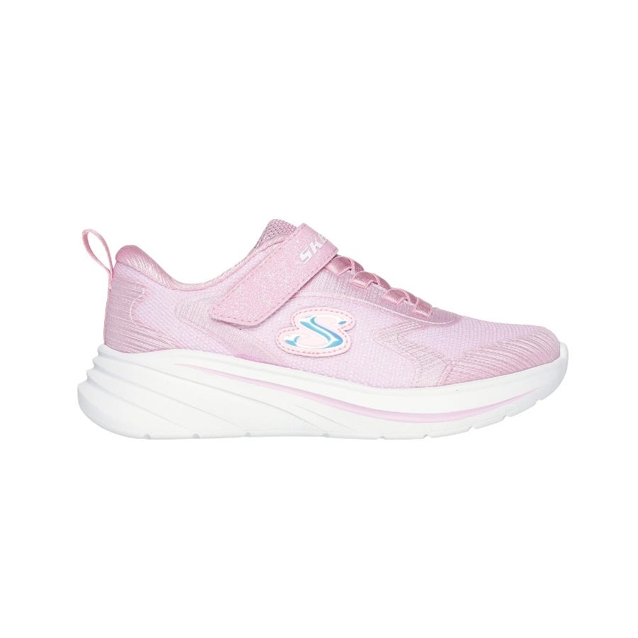 wala Zapatillas Skechers Wave 92