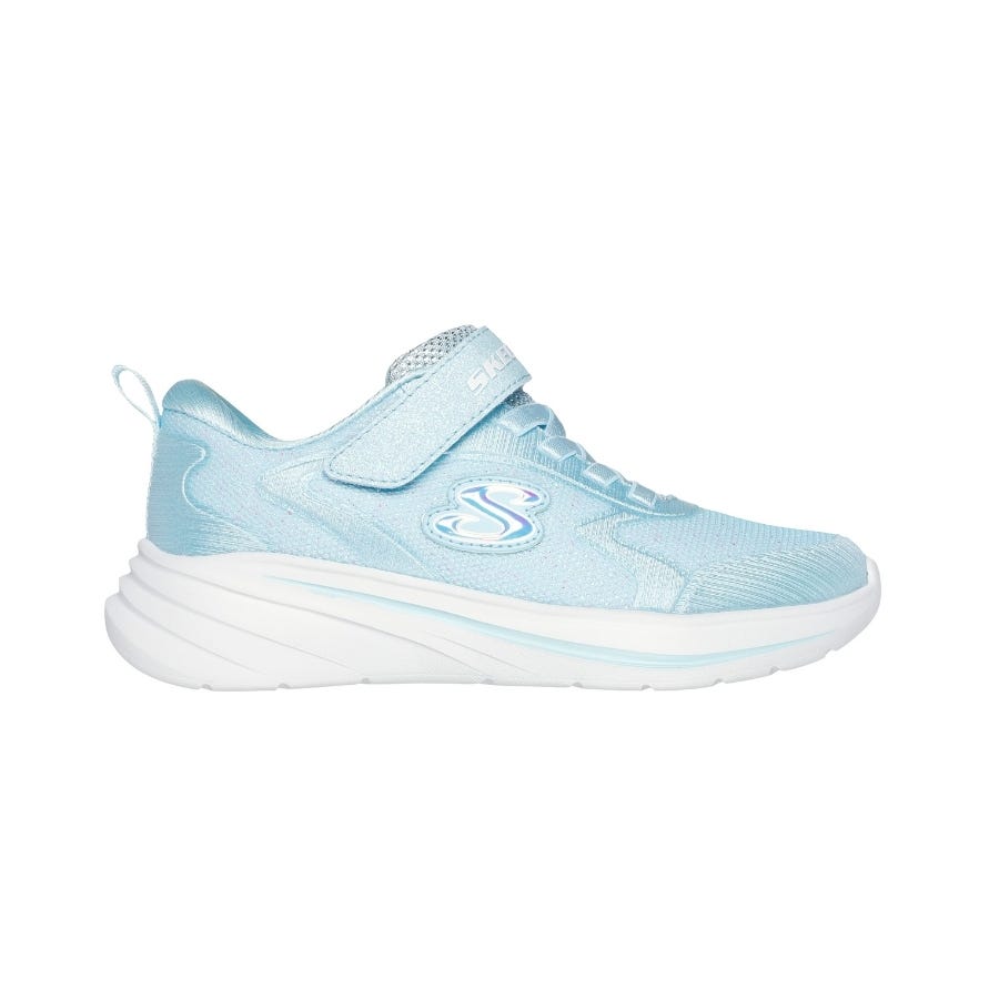 wala Zapatillas Skechers Wave 92