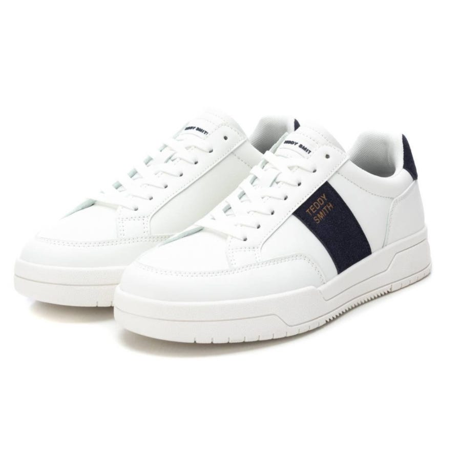 Wala Zapatillas Teddy Smith 78850