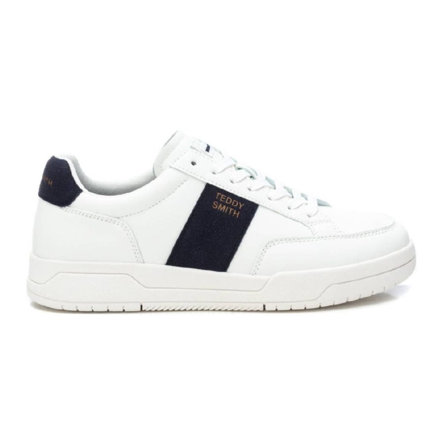 wala Zapatillas Teddy smith 78850