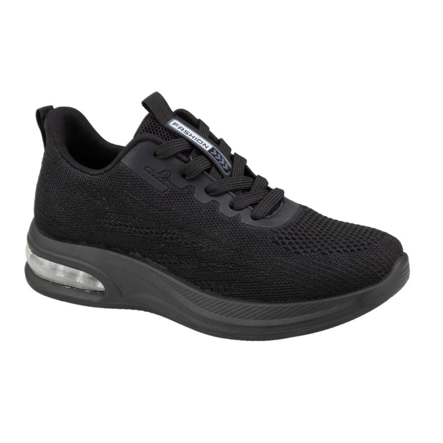 wala Zapatillas Uauh WT13