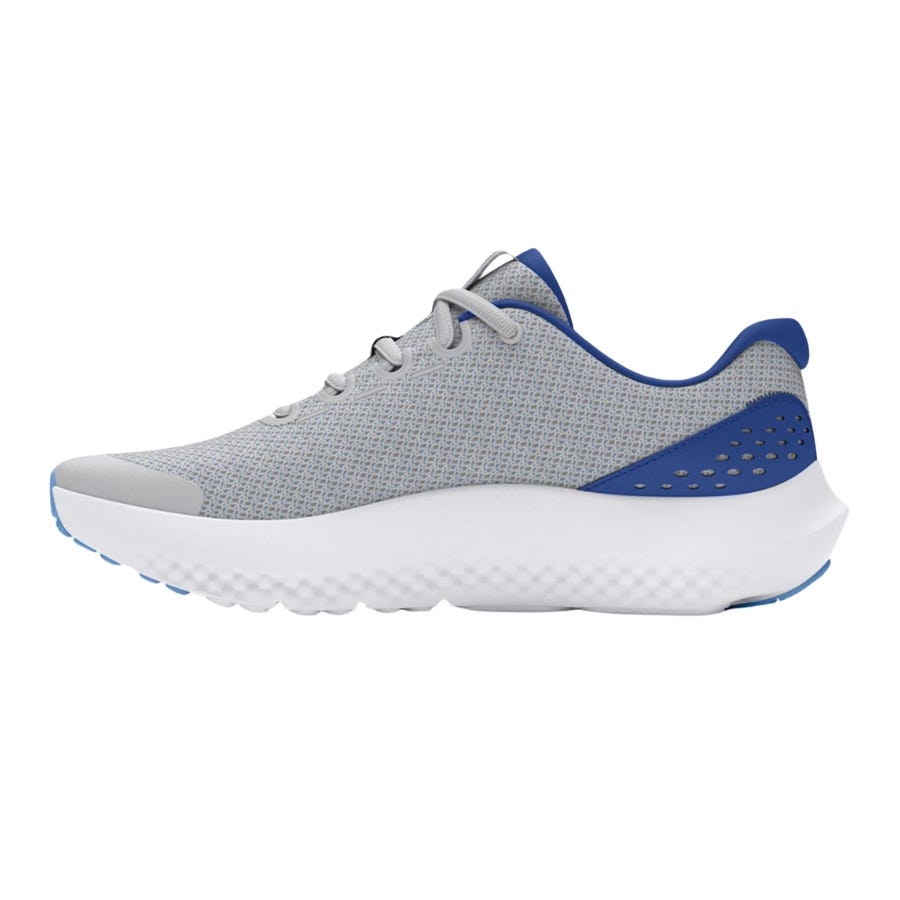 Wala Zapatillas Under Armour UA BGS Surge 4