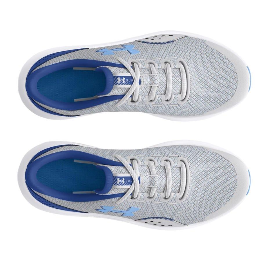 Wala Zapatillas Under Armour UA BGS Surge 4