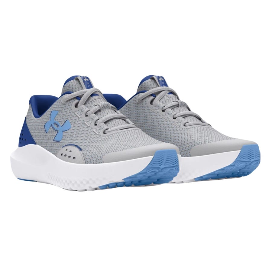 Wala Zapatillas Under Armour UA BGS Surge 4
